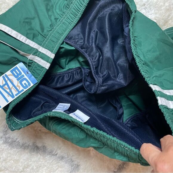 WAVE ZONE SHORT - Picture 5 of 7